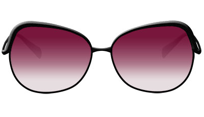 speckled-aviator-sunglasses-pink