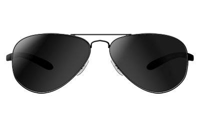 Aviator Sunglasses