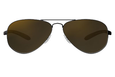 sunglasses-aviators-brown