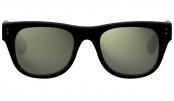 Men's Accent Screw Sunglasses