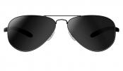 Aviator Sunglasses