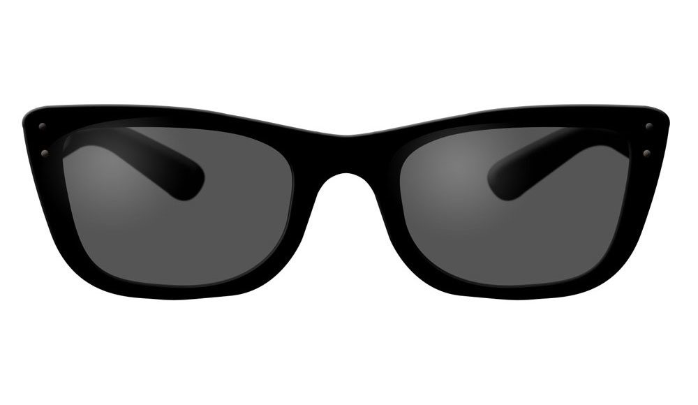 sunglasses-standard-black